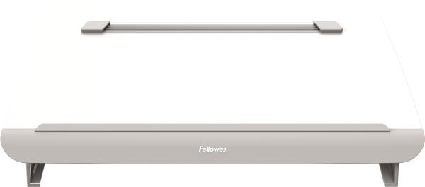 Fellowes dokumentenhalter hana 8065801 weiss - Fellowes-8065801-0043859749812-06.jpg