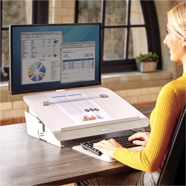 Fellowes dokumentenhalter hana 8065801 weiss - Fellowes-8065801-0043859749812-07.jpg