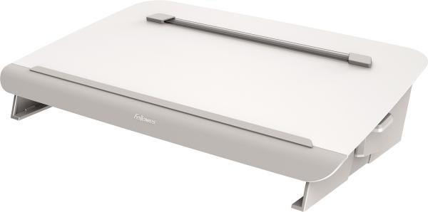 Fellowes dokumentenhalter hana 8065801 weiss - Fellowes-8065801-0043859749812-08.jpg