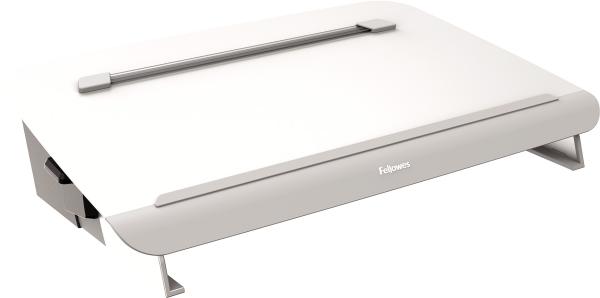 Fellowes dokumentenhalter hana 8065801 weiss - Fellowes-8065801-0043859749812-09.jpg