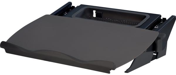 Fellowes dokumentenhalter 8210001 easy glide - Fellowes-8210001-0043859706396-02.jpg