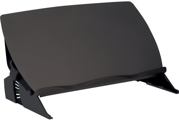 Fellowes dokumentenhalter 8210001 easy glide - Fellowes-8210001-0043859706396