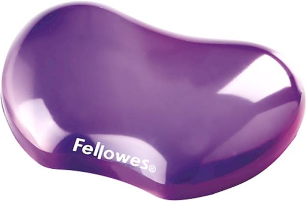 Fellowes handballenauflage flex 91477-72 lila, gel - Fellowes-91477-72-0077511914775-02.jpg