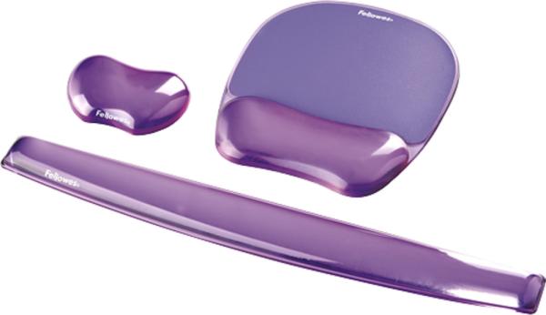 Fellowes handballenauflage flex 91477-72 lila, gel - Fellowes-91477-72-0077511914775-04.jpg