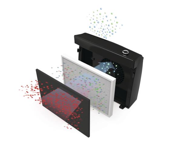 Fellowes kohlefilter klein 9406502 pt65 - Fellowes-9406502-0043859686117-02.jpg