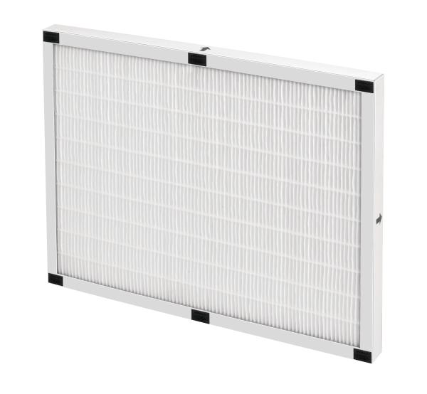Fellowes kohlefilter klein 9406502 pt65 - Fellowes-9406502-0043859686117