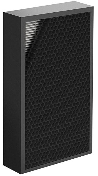 Fellowes ersatzfilter 9544501 für aeramax professional ii - Fellowes-9544501-0043859713974