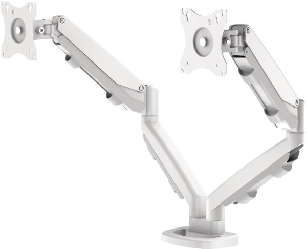 Fellowes monitorhalter eppa 9683501 doppel, weiss - Fellowes-9683501-0043859749348-02.jpg