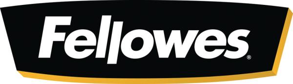 FELLOWES Lotus Einzel Monitorarm 8042801