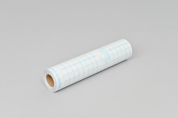 Filmolux buchschutzfolie 609 36cmx25m 25147 glanz, 70my, hohe klebekraft - Filmolux-25147-4011918021281-04.jpg