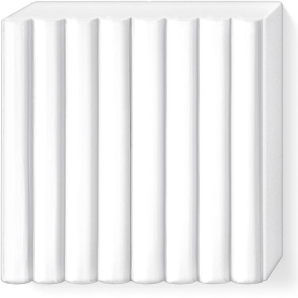 Fimo knete effect 57g 8010-014 transclucent weiss - Fimo-8010-014-4006608809959-02.jpg