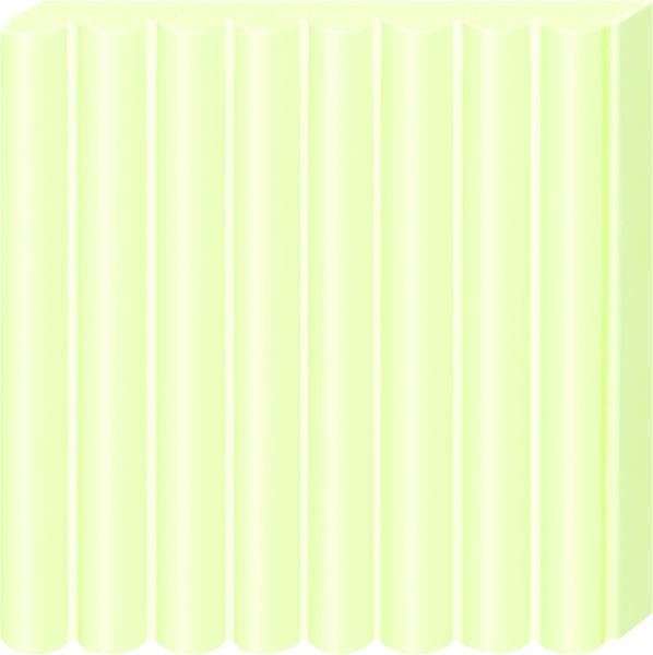 Fimo knete soft 57g 8010-041 nachtleuchtend - Fimo-8010-041-4007817141182-02.jpg