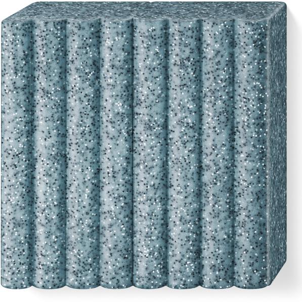 Fimo knete effect 57g 8010-803 granit - Fimo-8010-803-4006608810320-02.jpg
