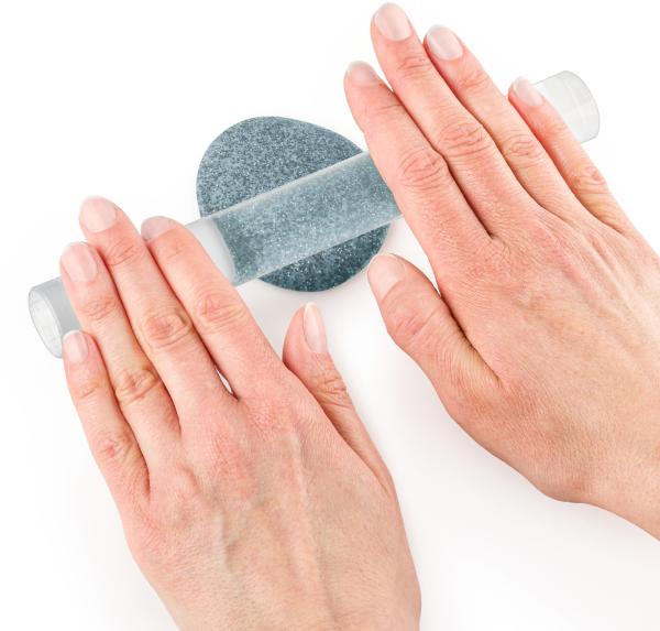 Fimo knete effect 57g 8010-803 granit - Fimo-8010-803-4006608810320-06.jpg