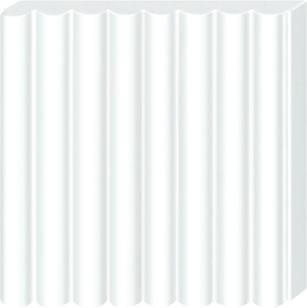 Fimo knete soft 57g 8020-0 weiss - Fimo-8020-0-4006608809393-02.jpg