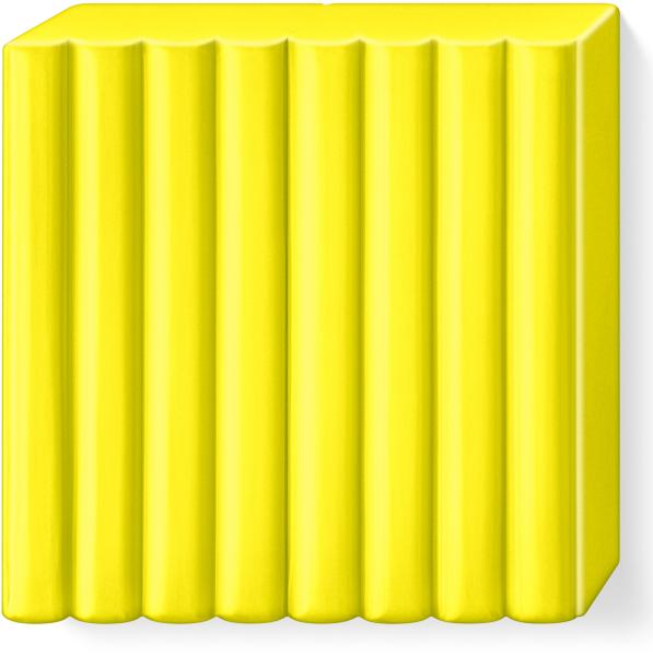 Fimo knete soft 57g 8020-10 gelb - Fimo-8020-10-4006608809430-02.jpg
