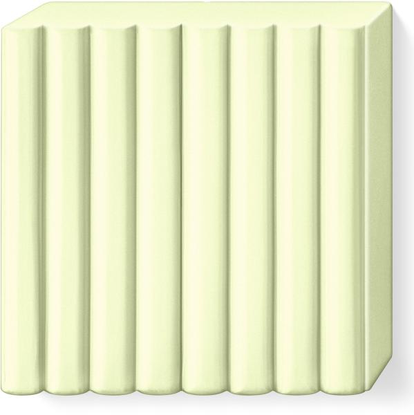 Fimo knete effect 57g 8020-105 pastell vanille - Fimo-8020-105-4006608812126-02.jpg