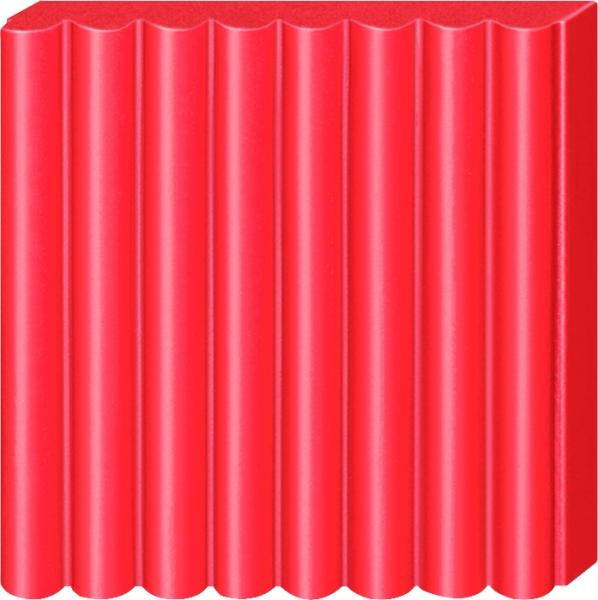 Fimo knete soft 57g 8020-24 rot - Fimo-8020-24-4006608809492-02.jpg