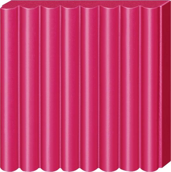 Fimo knete soft 57g 8020-26 rot - Fimo-8020-26-4006608809515-02.jpg