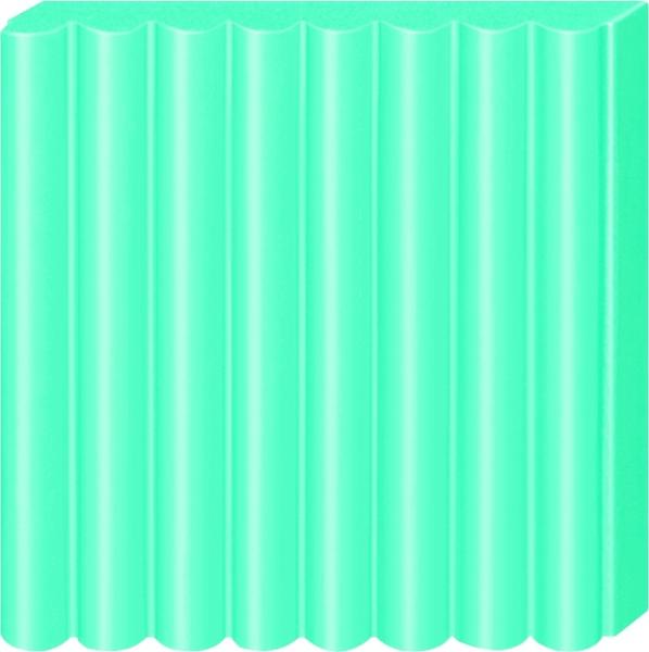 Fimo knete soft 57g 8020-39 mint - Fimo-8020-39-4006608809591-02.jpg
