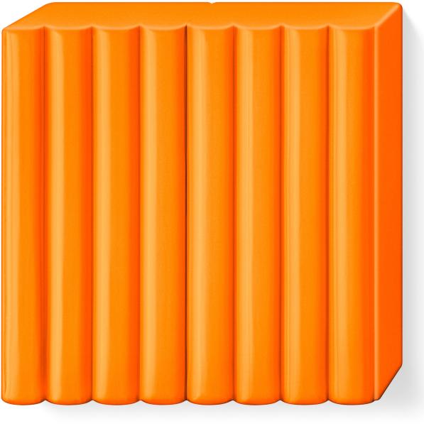 Fimo knete soft 57g 8020-42 mandarine - Fimo-8020-42-4006608809638-02.jpg