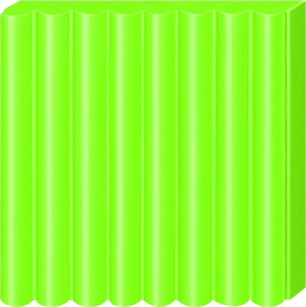 Fimo knete soft 57g 8020-50 grün - Fimo-8020-50-4006608809652-02.jpg