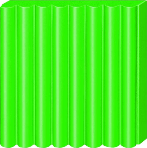 Fimo knete soft 57g 8020-53 grün - Fimo-8020-53-4006608809690-02.jpg