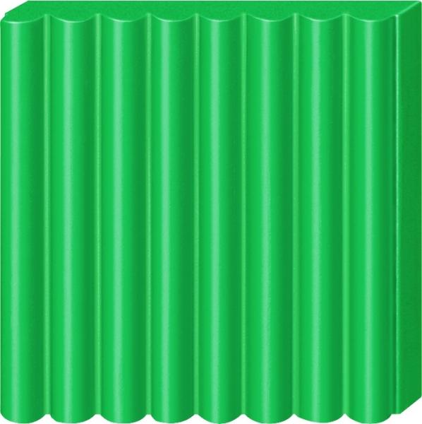 Fimo knete soft 57g 8020-56 grün - Fimo-8020-56-4006608809713-02.jpg