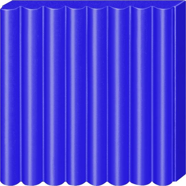 Fimo knete soft 57g 8020-61 violett - Fimo-8020-61-4006608809737-02.jpg