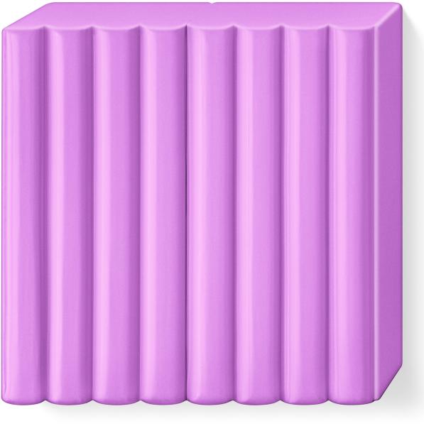 Fimo knete soft 57g 8020-62 lavendel - Fimo-8020-62-4006608809751-02.jpg