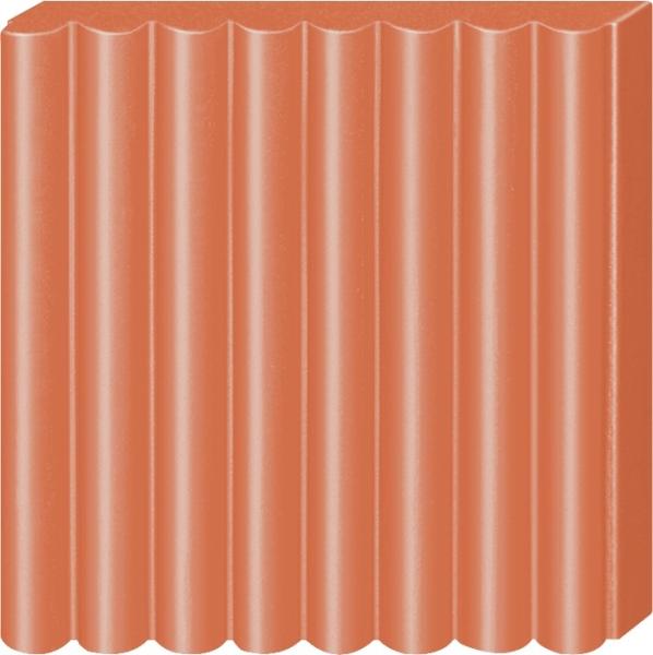 Fimo knete soft 57g 8020-7 caramel - Fimo-8020-7-4006608809799-02.jpg