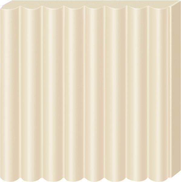 Fimo knete soft 57g 8020-70 sahara - Fimo-8020-70-4006608809812-02.jpg