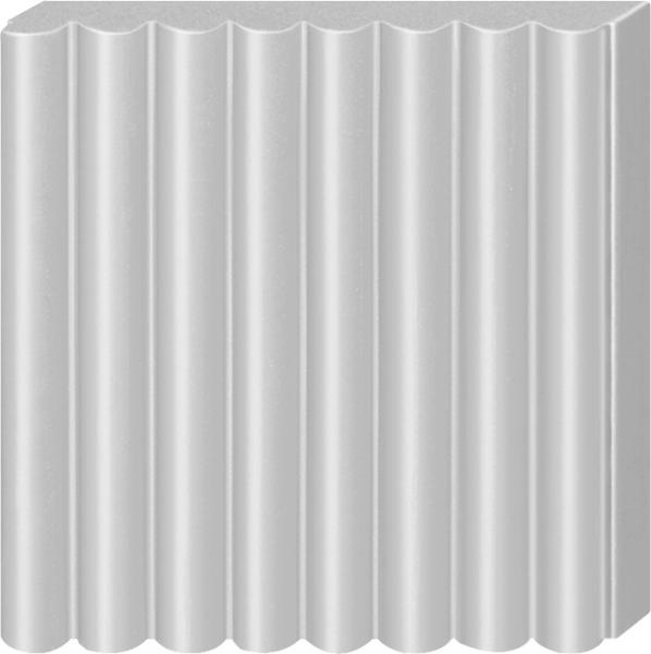 Fimo knete soft 57g 8020-80 grau - Fimo-8020-80-4006608809874-02.jpg