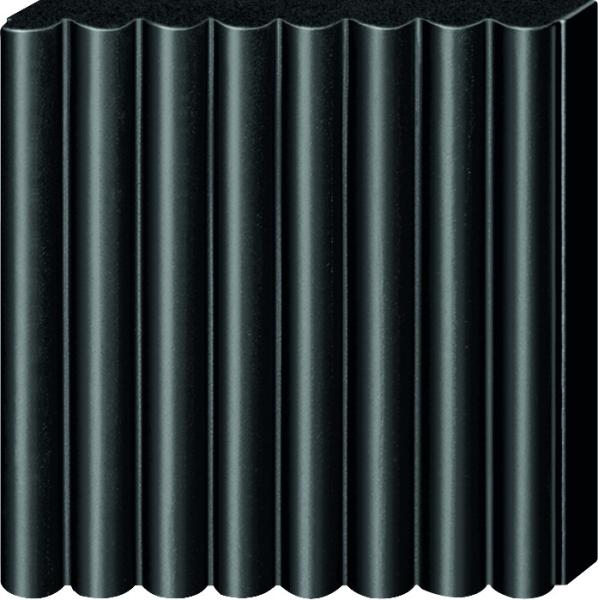 Fimo knete soft 57g 8020-9 schwarz - Fimo-8020-9-4006608809898-02.jpg
