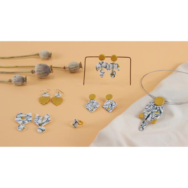 Fimo modellierset 4x25g 8025htc5 marmor design - Fimo-8025htc5-4007817151877-03.jpg