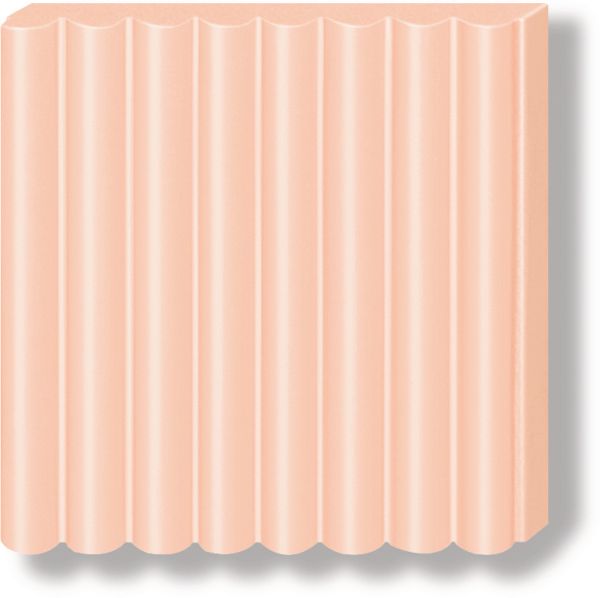 Fimo knete kids 42g 8030-43 hautfarbe hell - Fimo-8030-43-4007817805091