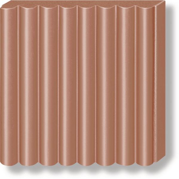 Fimo knete kids 42g 8030-71 siena braun - Fimo-8030-71-4007817804971-02.jpg