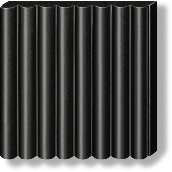 Fimo knete kids 42g 8030-9 schwarz - Fimo-8030-9-4007817805145-02.jpg