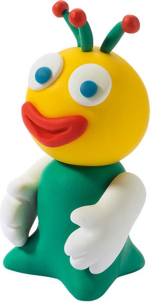 Fimo modellierset kids 6x42g 803201 basic - Fimo-803201-4007817805176-08.jpg
