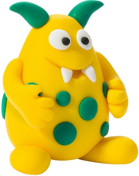 Fimo modellierset kids 6x42g 803201 basic - Fimo-803201-4007817805176-09.jpg