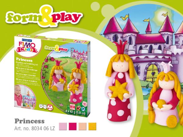 Fimo form&play 4x42g 803406ly set princess - Fimo-803406ly-4007817806104-02.jpg