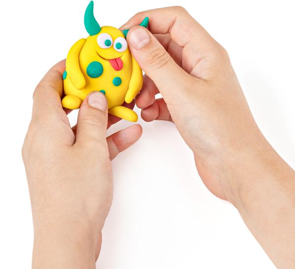 Fimo form&play 4x42g 803411ly set monster - Fimo-803411ly-4007817806227-04.jpg