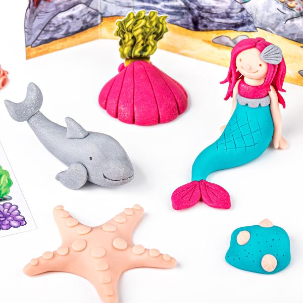 Fimo kids form&play 4x42g 803412ly set mermaid - Fimo-803412ly-4007817806241-03.jpg
