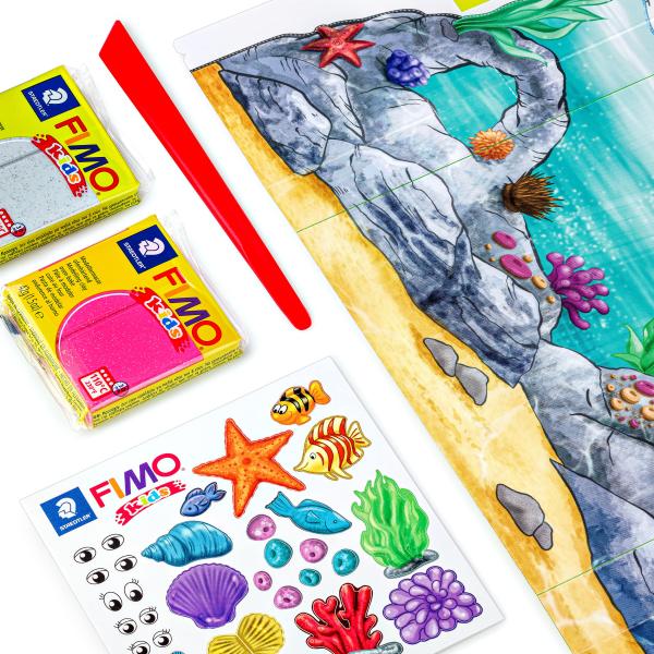 Fimo kids form&play 4x42g 803412ly set mermaid - Fimo-803412ly-4007817806241-04.jpg