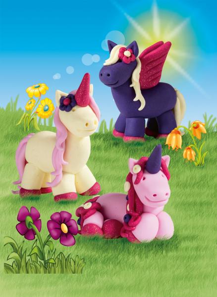 Fimo form&play 4x42g 803419ly set unicorn - Fimo-803419ly-4007817037317-02.jpg