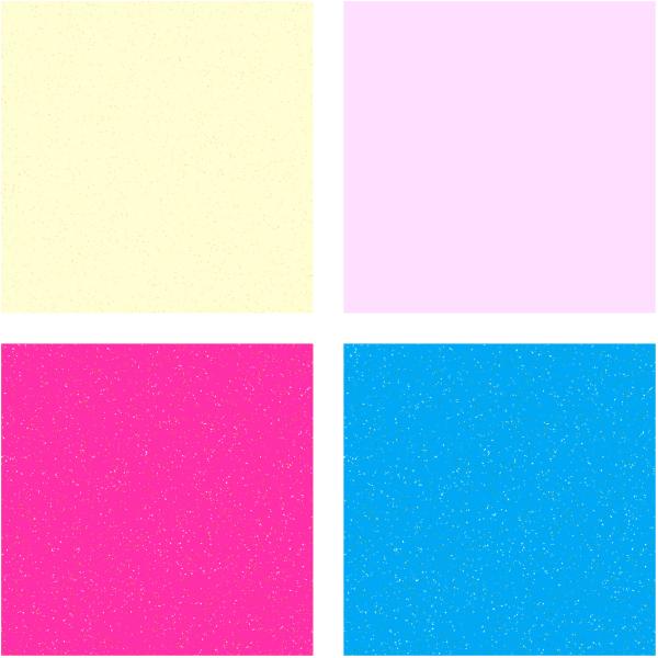 Fimo form&play 4x42g 803419ly set unicorn - Fimo-803419ly-4007817037317-03.jpg