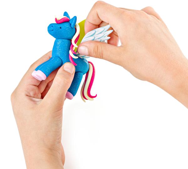 Fimo form&play 4x42g 803419ly set unicorn - Fimo-803419ly-4007817037317-04.jpg