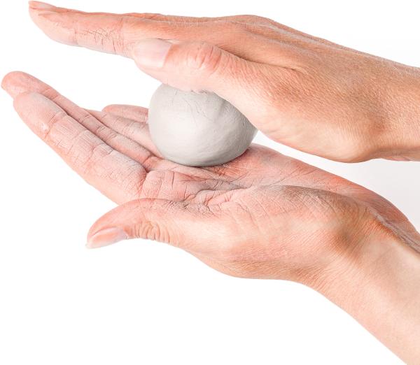 Fimo knete air 500g 8100-0 weiss - Fimo-8100-0-4006608806484-06.jpg