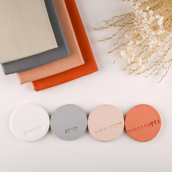 Fimo knete air 500g 8100-76 terracotta - Fimo-8100-76-4006608806576-03.jpg