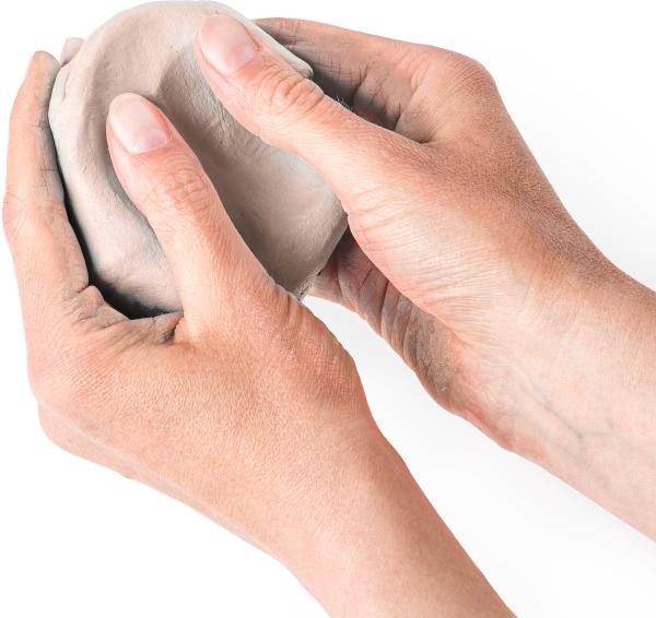 Fimo knete air 500g 8100-76 terracotta - Fimo-8100-76-4006608806576-07.jpg